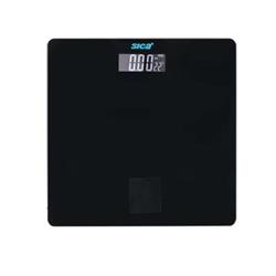 BALANZA PERSONAL NEGRA 180KG SICA
