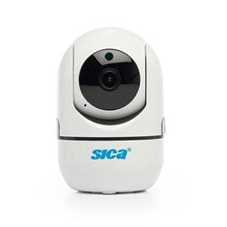 CAMARA IP MOVIL WIFI FHD 1080
