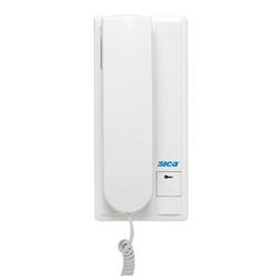 TELEFONO INTERNO PARA PORTERO ELÉCTRICO