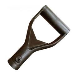 MANGO PLASTICO P/PALA - ABRASOL