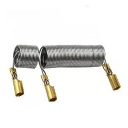 RESISTENCIA 550W DUCHA TIPO LORENZETTI - ABRASOL