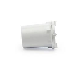 CONECTOR PVC 32MM