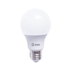 LAMPARA LED A60 10W E27 LUZ FRÍA