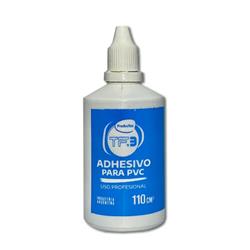 Adhesivo PVC 110 cc.TF3