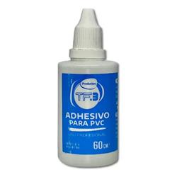 Adhesivo PVC 60 cc. TF3