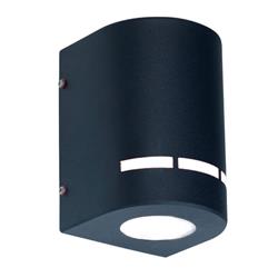 APLIQUE DIFUSOR 