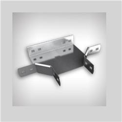 UNION T 200MM - CONFLEX