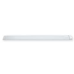 LISTON LED 36W 120CM L/F - CANDIL