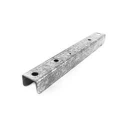 SOPORTE TRAPECIO 100MM - CONFLEX