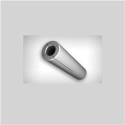 BROCA 1/4'' x unidad CONFLEX