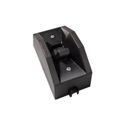 INTERRUPTOR NEGRO 20A   