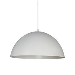 COLGANTE 