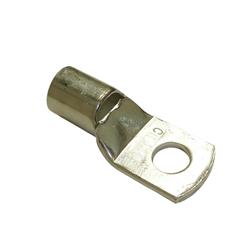 TERMINAL 70MM OJAL 3/8 - TBCIN