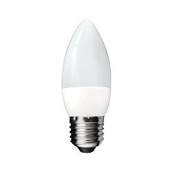 LAMPARA LED VELITA 3W - TBCIN