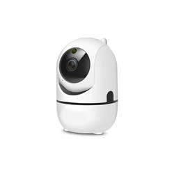 CAMARA DE SEGURIDAD WIFI AUDIO  FULL HD - PRACTILE