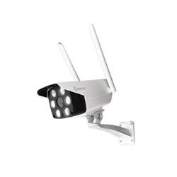 CAMARA DE SEGURIDAD WIFI BULLET - PRACTILED