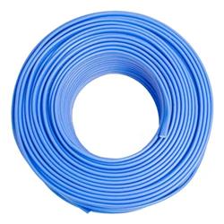 CABLE BOMBA SUMERGIBLE AZUL 3X1.5MM - TREFILCON