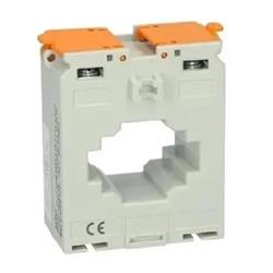 TRANSFORMADOR DE CORRIENTE 60/5A