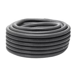 CORRUGADO PESADO 1 1/4 X 25MTRS - TECNOCOM	