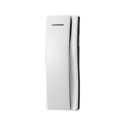 TELEFONO PARA LINEA DR-NºUM / DR-NºAM - COMMAX