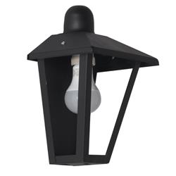 FAROL 