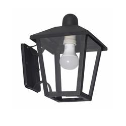 FAROL 