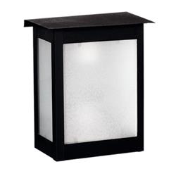 FAROL 