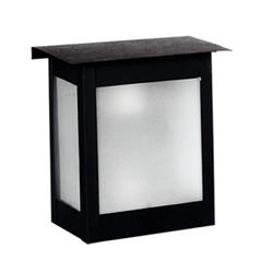 FAROL 