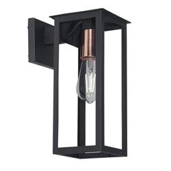 FAROL 