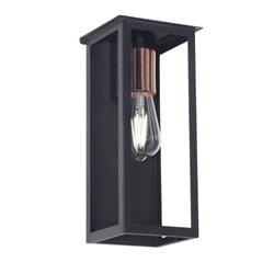 FAROL 