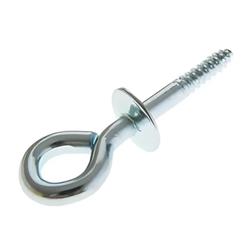PITONES  Cerrado  C/ TOPE Nº 5   (bolsa x 50 u. )