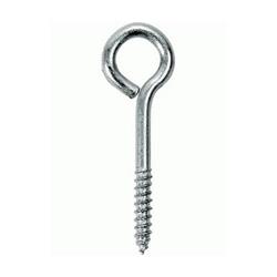 PITONES  Cerrado  S/ TOPE Nº 5    (bolsa x 100 u. )