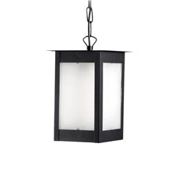 FAROL 