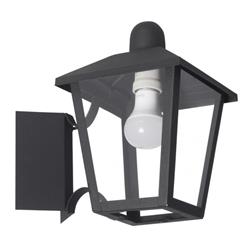 FAROL 