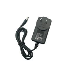 FUENTE ENCHUFABLE 1 AMP INOLUX