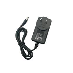FUENTE ENCHUFABLE 3AMP 36w INOLUX