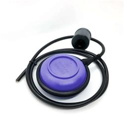 AUTOMATICO PARA TANQUE O CISTERNA SUMERGIBLE CABLE 1.5M - METAPLAST