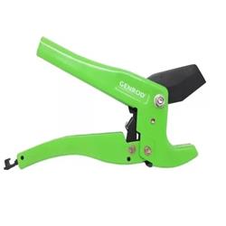 TIJERA ELECTRICA PARA TUBO RIGIDO