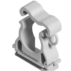GRAMPA PARA CAÑO 32MM (1'1/4)