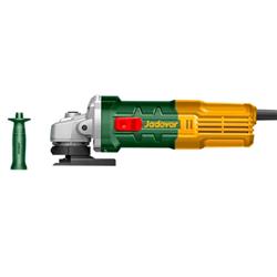 AMOLADORA ANGULAR 710W - JADEVER