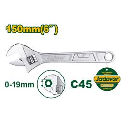 LLAVE FRANCESA 6