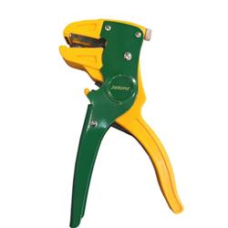 PINZA PELACABLE 175MM 7