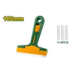 ESPATULA CUTTER ERGONOMICA - JADEVER