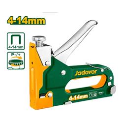 PISTOLA ENGRAPADORA - JADEVER