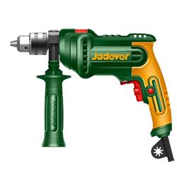 TALADRO PERCUTOR 850W - JADEVER