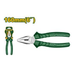 PINZA UNIVERSAL 6