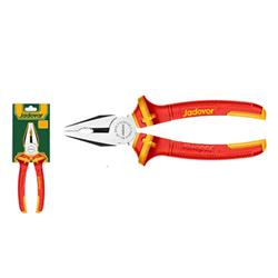 PINZA UNIVERSAL 7