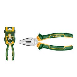 PINZA UNIVERSAL 7