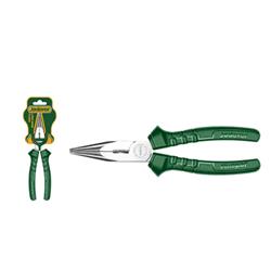 PINZA DE PUNTA LARGA 6