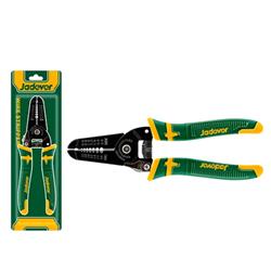 PINZA PELACABLE 180MM 7